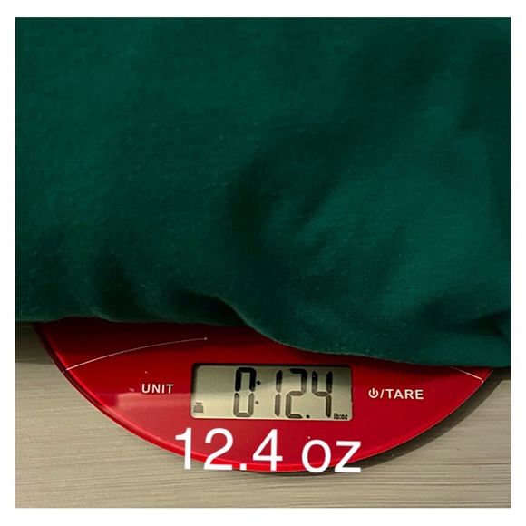 🎉👗SEXY & UNIQUE GREEN HOLIDAY PARTY DRESS EcoSkin M Asymmetrical, Sustainable - Picture 10 of 10